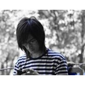 Foto di Tashi Shashni