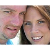 Kym Hoffman's photo