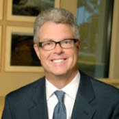 Photo de Robert Elliott