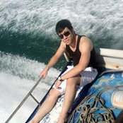 Foto de Trần Chính
