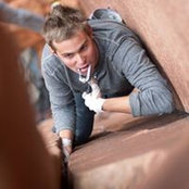 Kerr Adams's photo