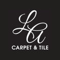 L.A. Carpet & Tile Inc.'s profile photo