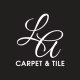 L.A. Carpet & Tile Inc.