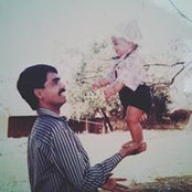 Foto von Abhaysinh Patil