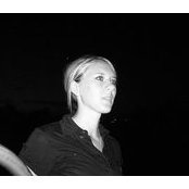 Molly Fromm's photo