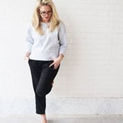 Hanna Seabrook's photo