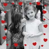 Foto de Nancy Geistfeld Thomas
