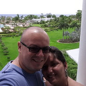 Juan José Sancho Castillo's photo
