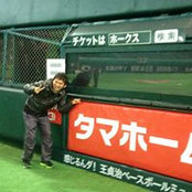 山村正興s billede