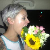 Samantha Evans's photo