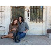 Whitney Todd's photo