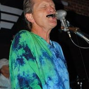 Billy Stevenss foto