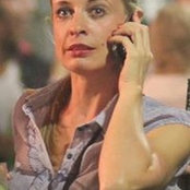 Karolin Sillers foto