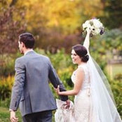 Catherine MacKenzie's photo