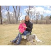 Nicole Perry Poll's photo