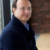 Alex Popescu's photo