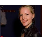 Monic Hutchinson's photo