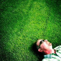 Green Valley Turf Co.