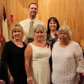 Carol Miller's photo