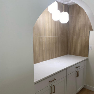 Cincinnati Home Remodel 1
