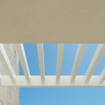 vivienda en Mijas