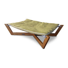 Patio Ideas