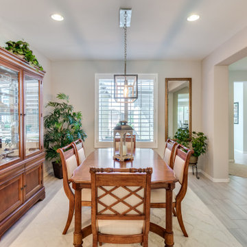 FOR SALE 25909 N 106TH DR, Peoria, AZ 85383