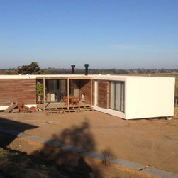 REVELLO.House - Products