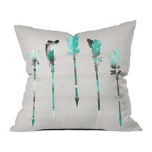 Pillows