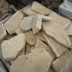 thin veneer - Landscaping Stones And Pavers