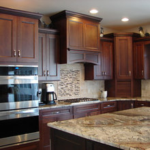 Last Kitchen