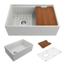 Sinks