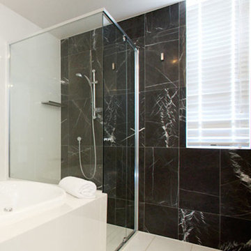 Home Projects