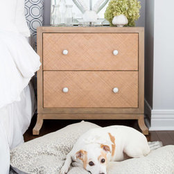 Jo Alcorn Collection - Home Decor