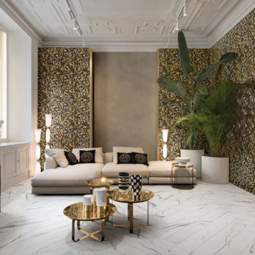Versace Icons Collection