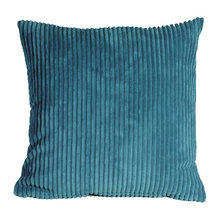 Livingroom Pillows
