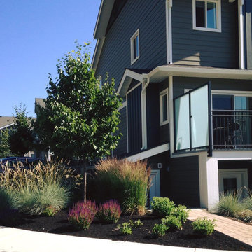 Integra Home Maintenance Solutions