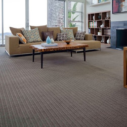 STAINMASTER Carpet - Products