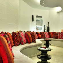 Rhythm Ideabook