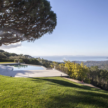 Le Petit Paradis