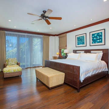 Villa in Wailea
