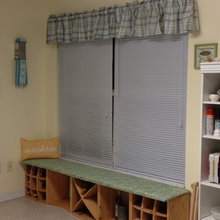 Kitchen Project