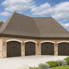 Exterior Color