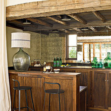 Living Room Ideas