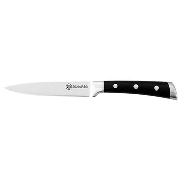 Herne Utility Knife