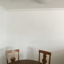 Photos of my room