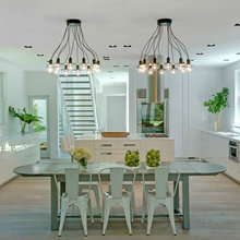 sara_mceown's ideas
