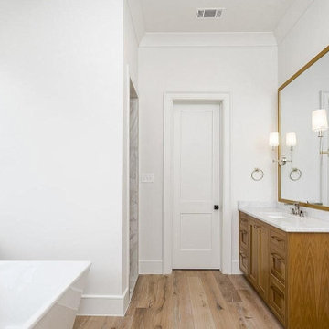 Kitchen and Bathroom Remodeling in Sherman Oaks, CA