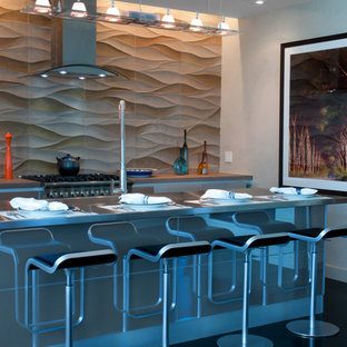 Kitchen and Bath Experts San Diego, California, United States Project Review & Ratings