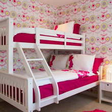 Kids Ideas
